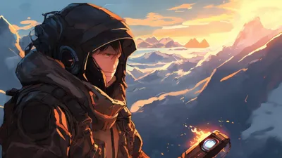 2025年9月6日破雪刃最新礼包码，限时放送
