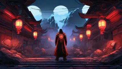 注意啦！9月3日破雪刃新兑换码曝光