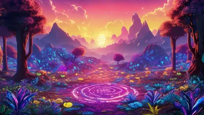 2025.9.5破雪刃礼包码新鲜发布，速来领取